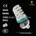 Energy saving lamp cfl skd parts